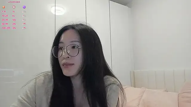 Avatar of secretgirlfriendxo