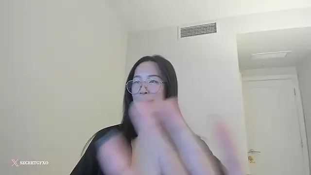 Avatar of secretgirlfriendxo