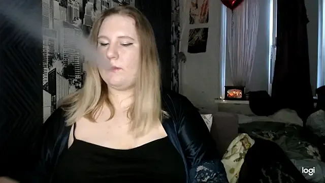 SecretGoddesss — for a delicious and juicy burger