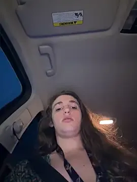 secretknight_Mrmask's avatar