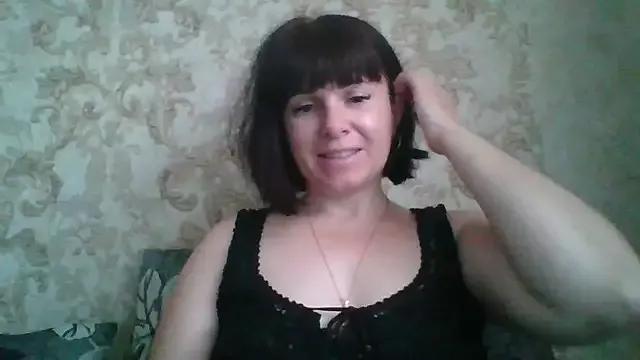 Try our girls live displays and explore the company of endless strippers, with beautiful physiques, vibrating toys and more.