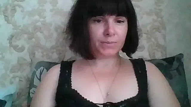 Avatar of SecretSienna_