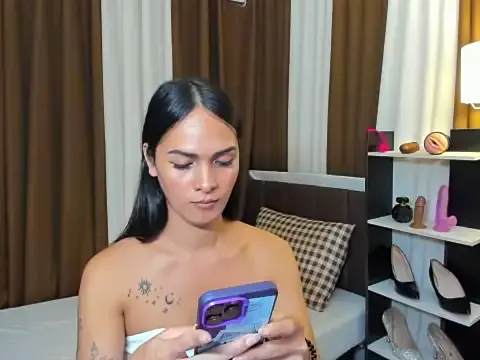 Sedictive_Samantha — Public Big Cum Explosion