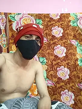 Avatar of Seducing_couple