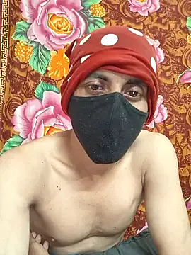 Seducing_couple — Group on StripChat