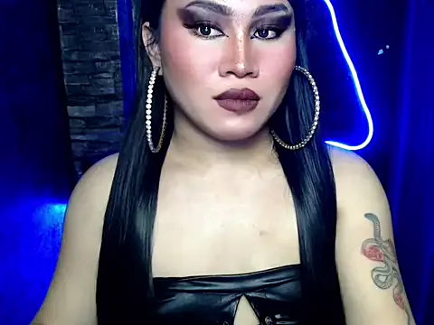 Avatar of Seduction_axela69