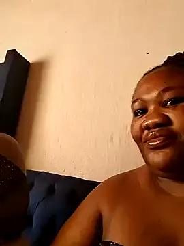 SeductionBoobs from StripChat is Freechat