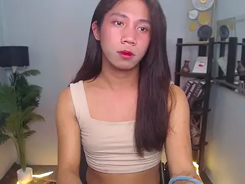 Avatar of Seductive_nathalie