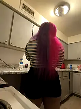 seductiveangeeel's avatar