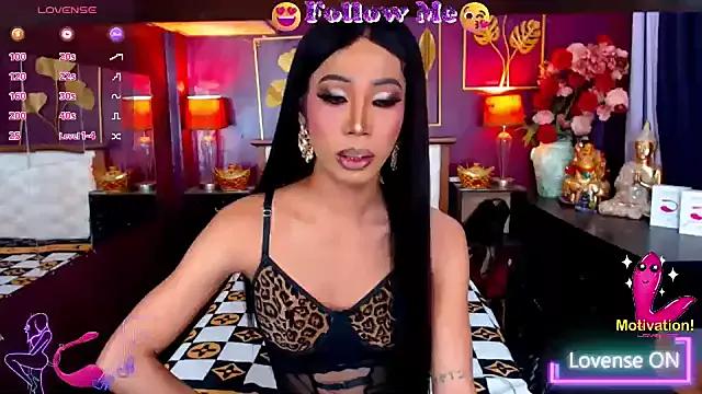 SeductiveBigCOCK_SOFIA from StripChat is Freechat