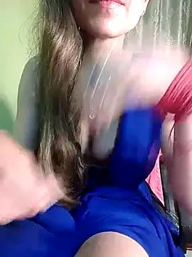 Try our girls live displays and explore the company of endless strippers, with beautiful physiques, vibrating toys and more.
