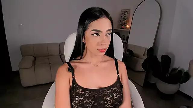 Try our girls live displays and explore the company of endless strippers, with beautiful physiques, vibrating toys and more.