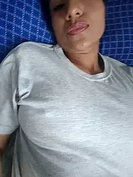 Avatar of Seductress_Malia