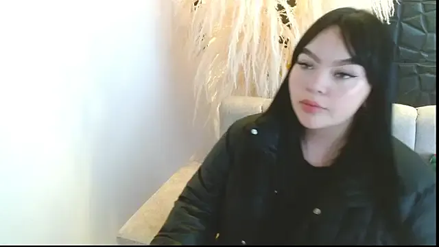 selena160920 — Baile Erotico/ Erotic dance