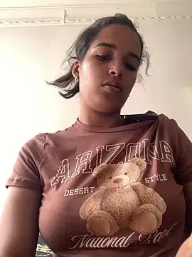 Photos of Selena_18x from StripChat is Private