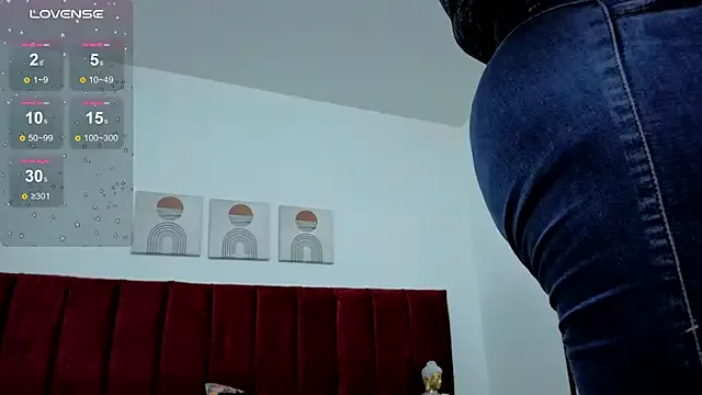 Avatar of selena_castillo