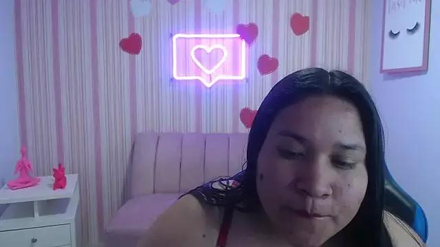 Try our girls live displays and explore the company of endless strippers, with beautiful physiques, vibrating toys and more.