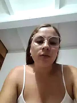 selena_gomez2 from StripChat