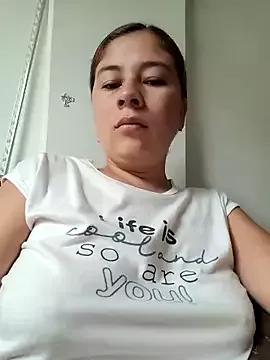 selena_gomez2 from StripChat