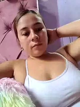 selena_gomez2 from StripChat
