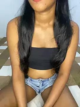 Try our girls live displays and explore the company of endless strippers, with beautiful physiques, vibrating toys and more.