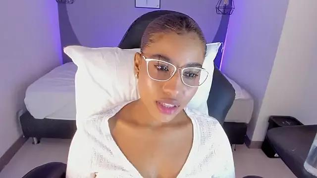 Try our girls live displays and explore the company of endless strippers, with beautiful physiques, vibrating toys and more.