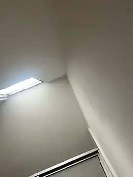 Selena_Roa — dildo in pussy