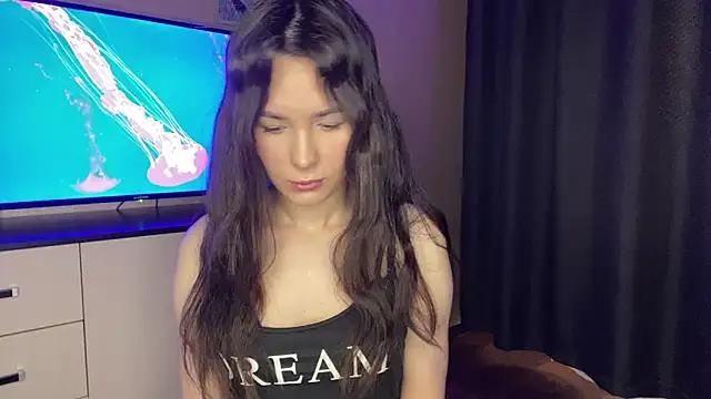 Try our girls live displays and explore the company of endless strippers, with beautiful physiques, vibrating toys and more.
