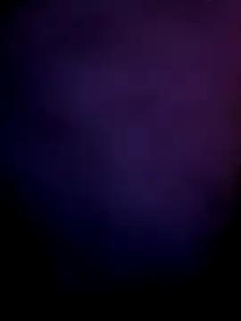 SelenaPromes from StripChat is Freechat