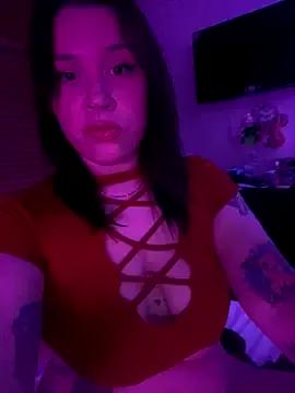 Try our girls live displays and explore the company of endless strippers, with beautiful physiques, vibrating toys and more.