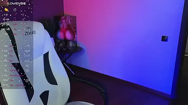 Avatar of Selenatrend