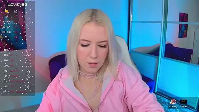 Try our girls live displays and explore the company of endless strippers, with beautiful physiques, vibrating toys and more.