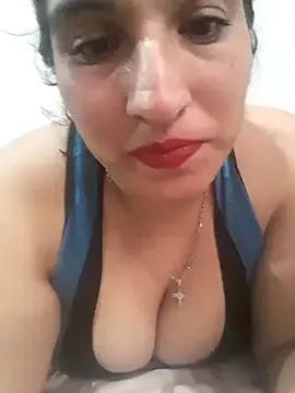 Selene_DiosaGriega14 from StripChat is Freechat