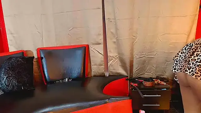 Avatar of Selenegomezz