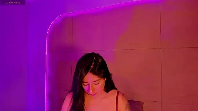 Try our girls live displays and explore the company of endless strippers, with beautiful physiques, vibrating toys and more.