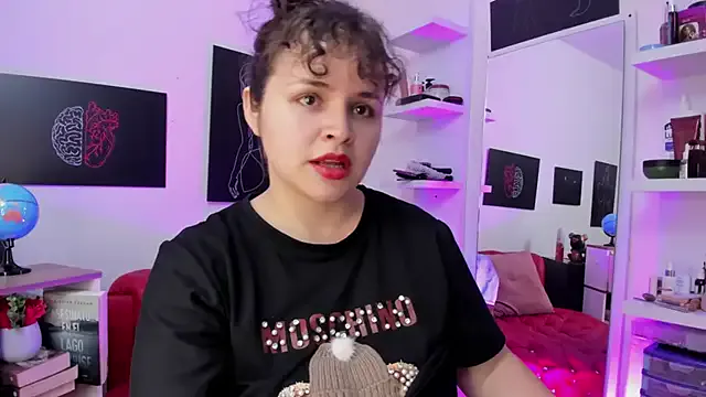 Avatar of SeleneLuminari8