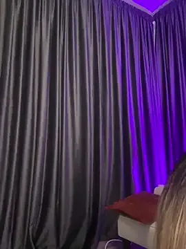 SelenneDream — Blowjob