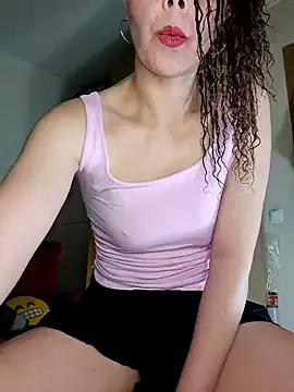 Try our girls live displays and explore the company of endless strippers, with beautiful physiques, vibrating toys and more.
