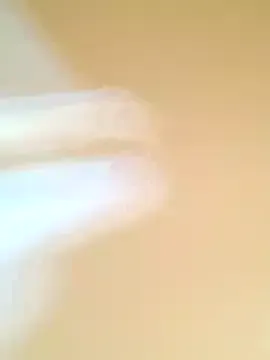 SelinaLovqx's avatar