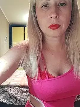 Try our girls live displays and explore the company of endless strippers, with beautiful physiques, vibrating toys and more.