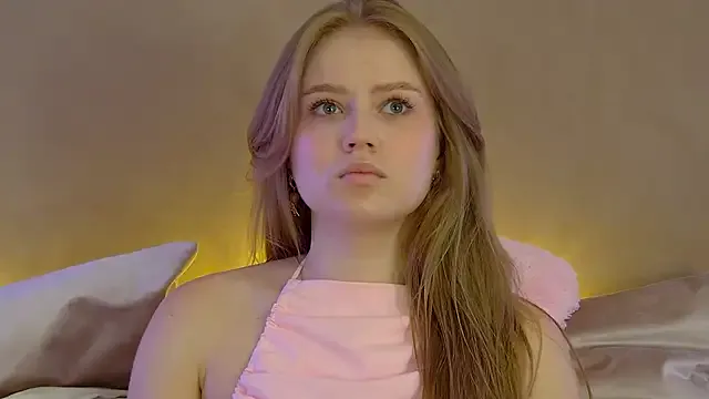 Avatar of SelinSwarovski