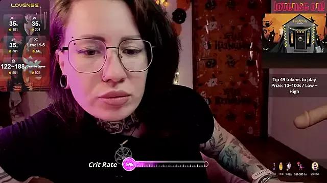 Try our girls live displays and explore the company of endless strippers, with beautiful physiques, vibrating toys and more.