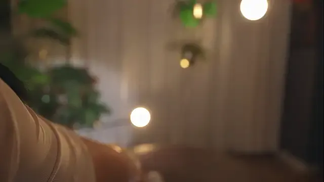 Avatar of sensualcherry_