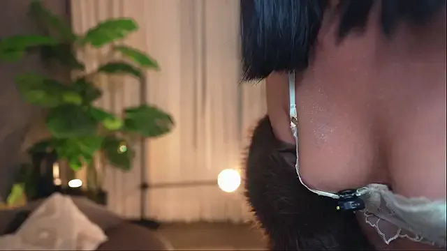 sensualcherry_ — help my with my daily goal :)