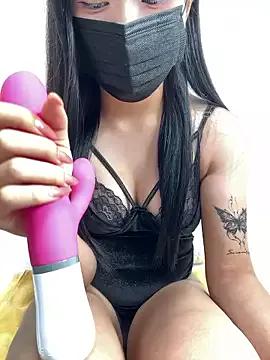 Photos of seoxxx06 from StripChat is Freechat