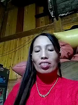 Sera_sexy01 from StripChat is Freechat