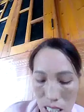 Avatar of Sera_sexy01