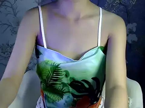Try our girls live displays and explore the company of endless strippers, with beautiful physiques, vibrating toys and more.