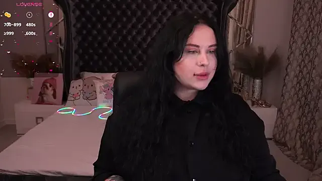 Avatar of SerahMirabeli