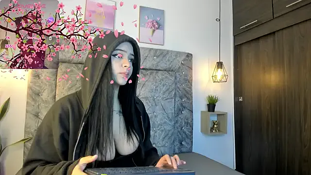 Avatar of Seraphyne666